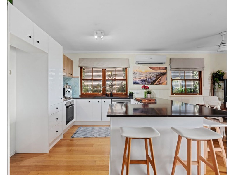 29 Keyes Street, Lota QLD 4179