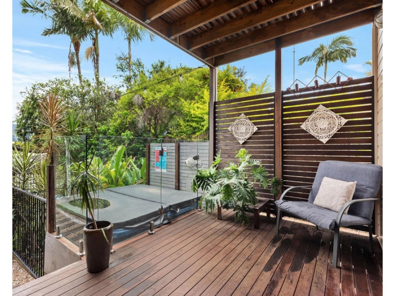 29 Keyes Street, Lota QLD 4179