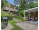 29 Keyes Street, Lota QLD 4179