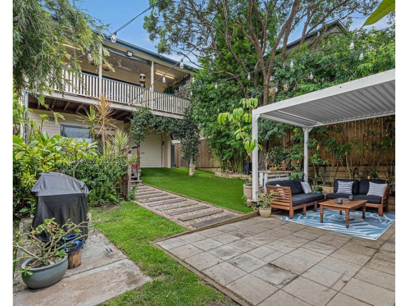 29 Keyes Street, Lota QLD 4179