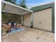 29 Keyes Street, Lota QLD 4179
