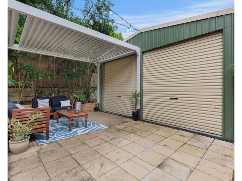 29 Keyes Street, Lota QLD 4179
