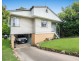 21 Wyeth Street, Wynnum QLD 4178