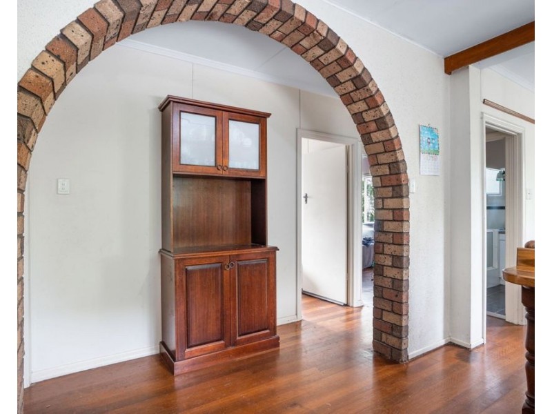 21 Wyeth Street, Wynnum QLD 4178