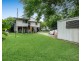 21 Wyeth Street, Wynnum QLD 4178