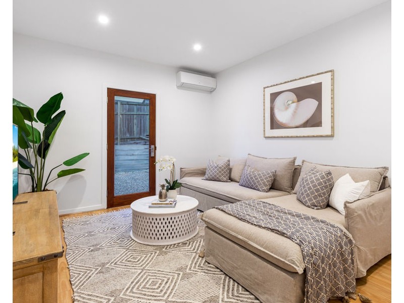 10 Olinda Street, Carina QLD 4152