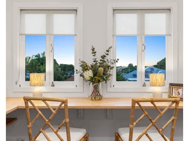 10 Olinda Street, Carina QLD 4152