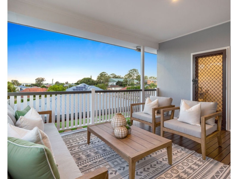 10 Olinda Street, Carina QLD 4152