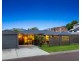 7 Rechner Street, Belmont QLD 4153