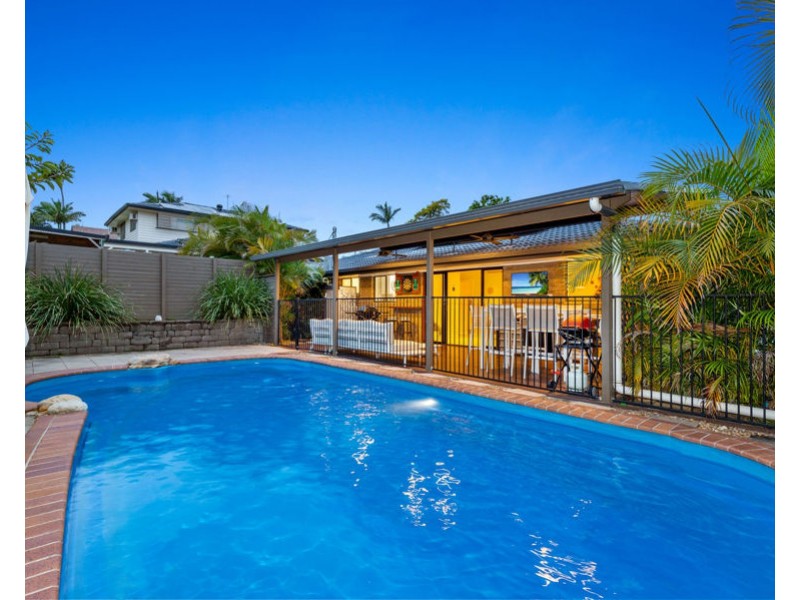 7 Rechner Street, Belmont QLD 4153