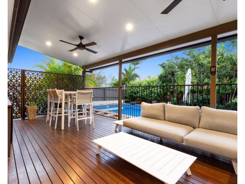 7 Rechner Street, Belmont QLD 4153