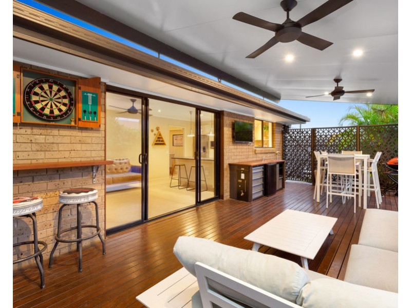 7 Rechner Street, Belmont QLD 4153