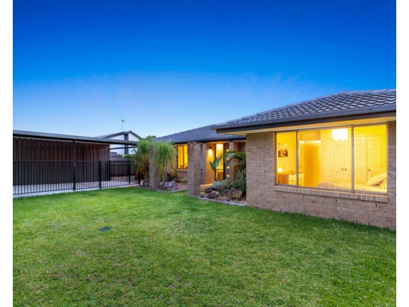 7 Rechner Street, Belmont QLD 4153