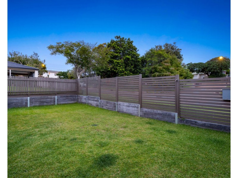 7 Rechner Street, Belmont QLD 4153