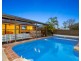 7 Rechner Street, Belmont QLD 4153