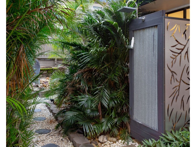 7 Rechner Street, Belmont QLD 4153