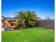 7 Rechner Street, Belmont QLD 4153