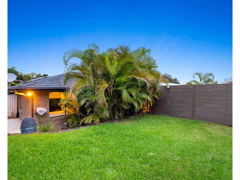 7 Rechner Street, Belmont QLD 4153