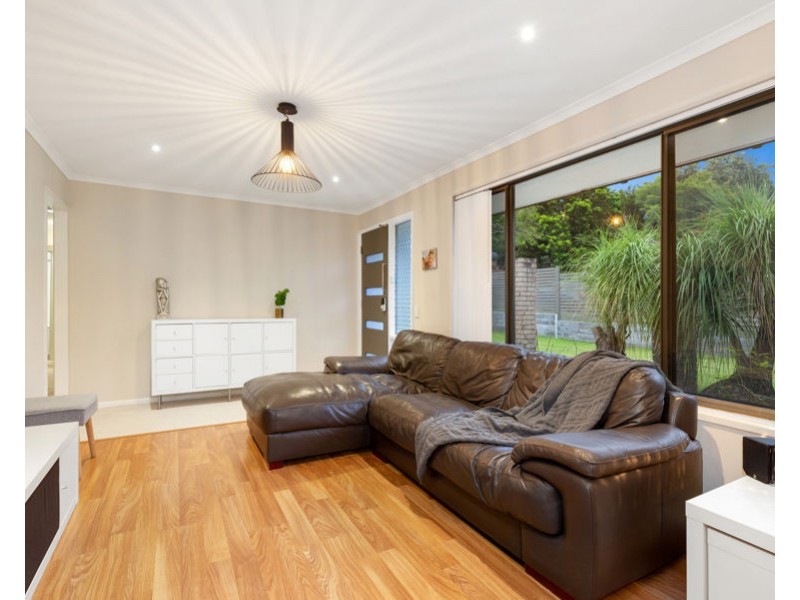 7 Rechner Street, Belmont QLD 4153