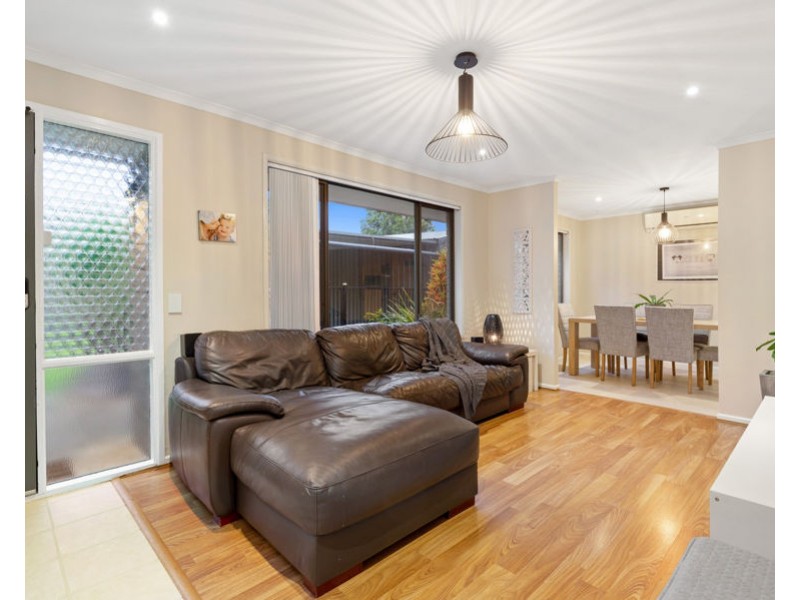 7 Rechner Street, Belmont QLD 4153