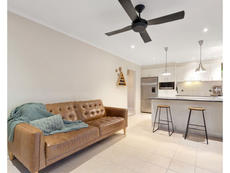 7 Rechner Street, Belmont QLD 4153