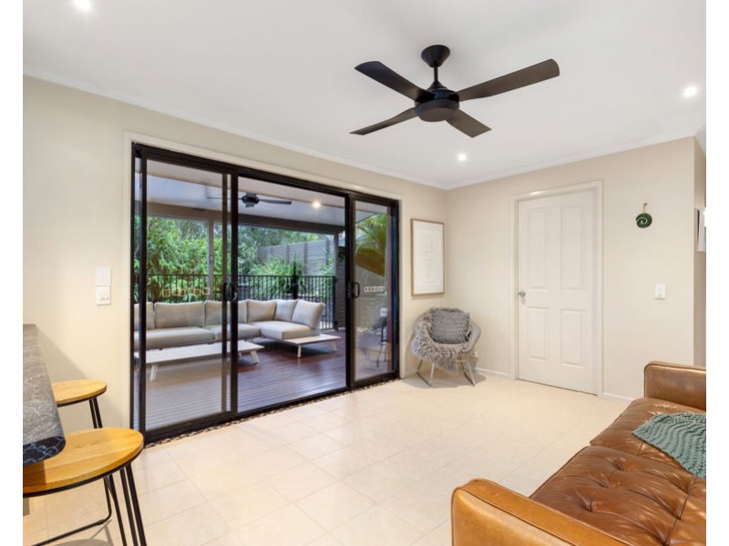 7 Rechner Street, Belmont QLD 4153