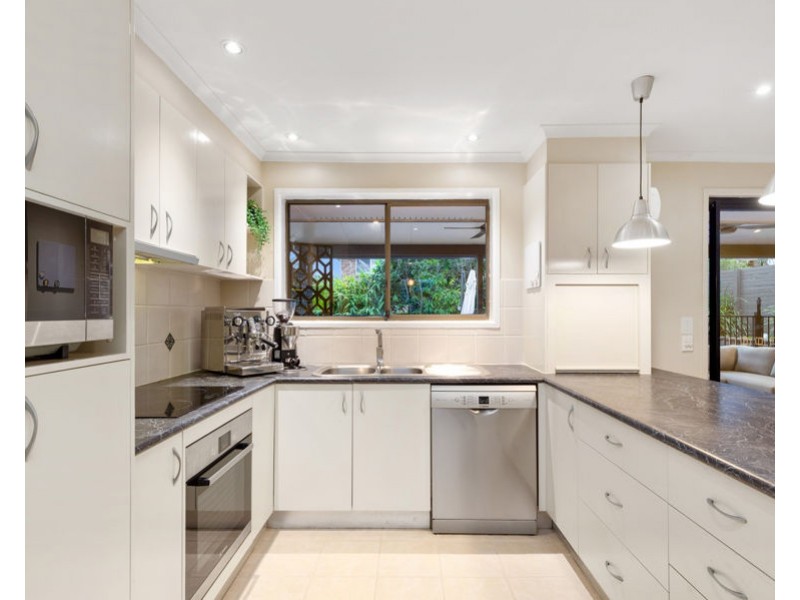 7 Rechner Street, Belmont QLD 4153