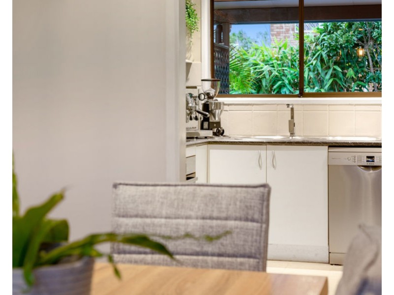 7 Rechner Street, Belmont QLD 4153