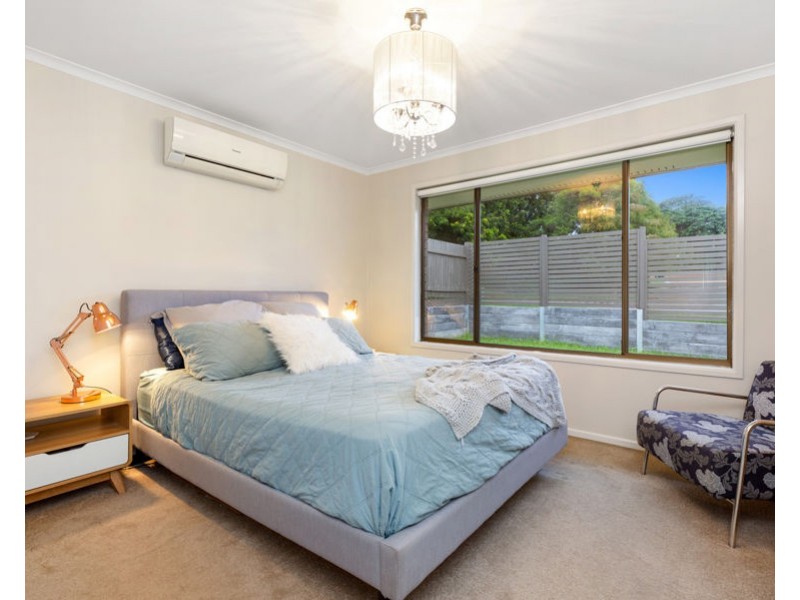 7 Rechner Street, Belmont QLD 4153