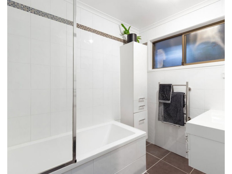 7 Rechner Street, Belmont QLD 4153