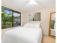 7 Rechner Street, Belmont QLD 4153