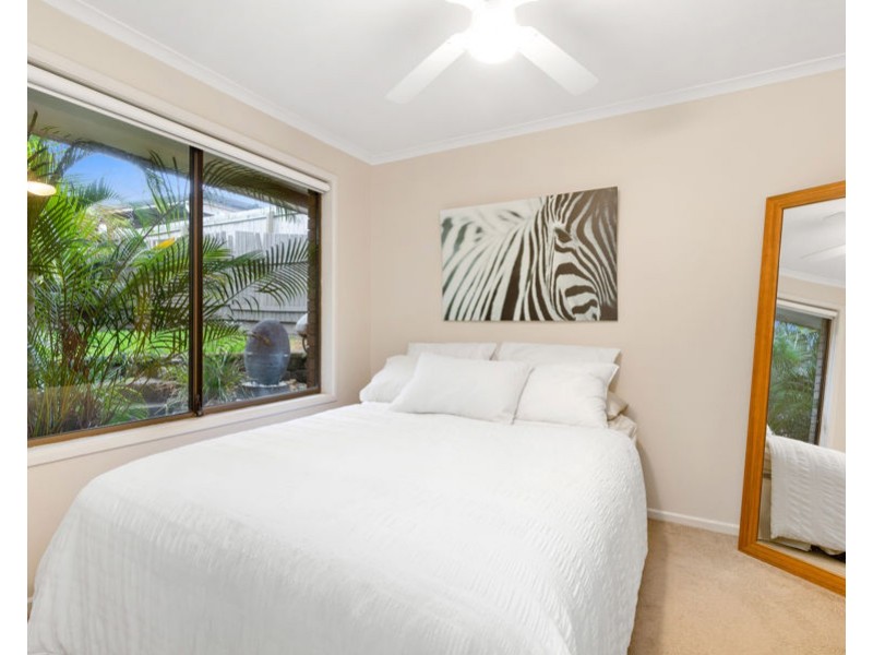 7 Rechner Street, Belmont QLD 4153