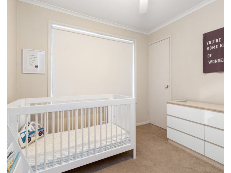 7 Rechner Street, Belmont QLD 4153