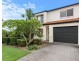 37/20 Hunter Street, Manly West QLD 4179