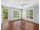 37/20 Hunter Street, Manly West QLD 4179
