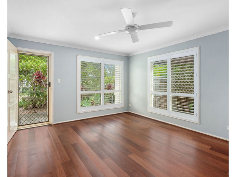 37/20 Hunter Street, Manly West QLD 4179