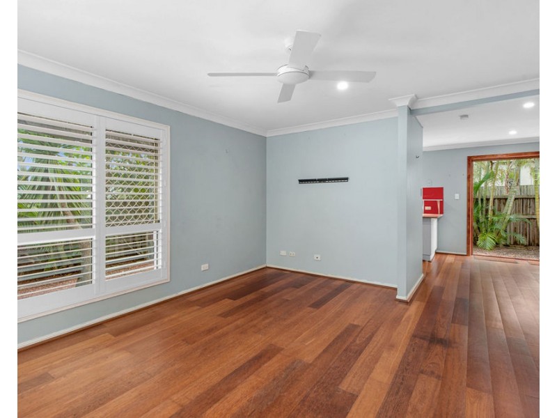 37/20 Hunter Street, Manly West QLD 4179
