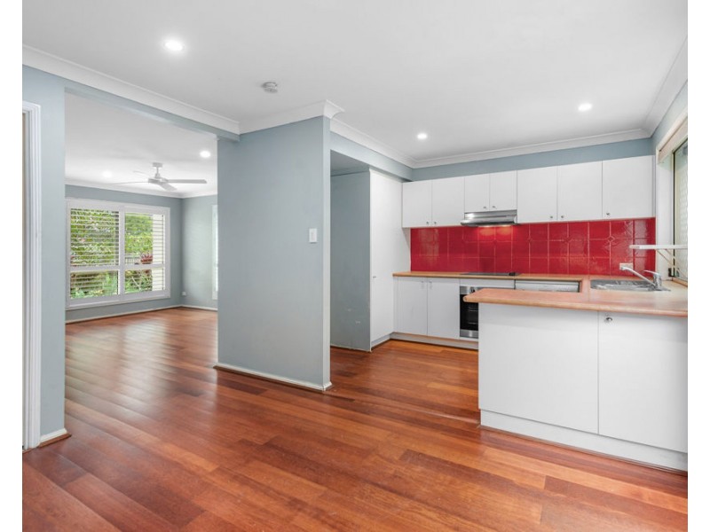37/20 Hunter Street, Manly West QLD 4179