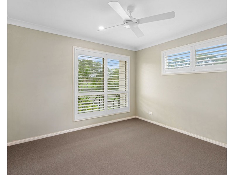 37/20 Hunter Street, Manly West QLD 4179