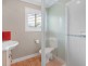 37/20 Hunter Street, Manly West QLD 4179