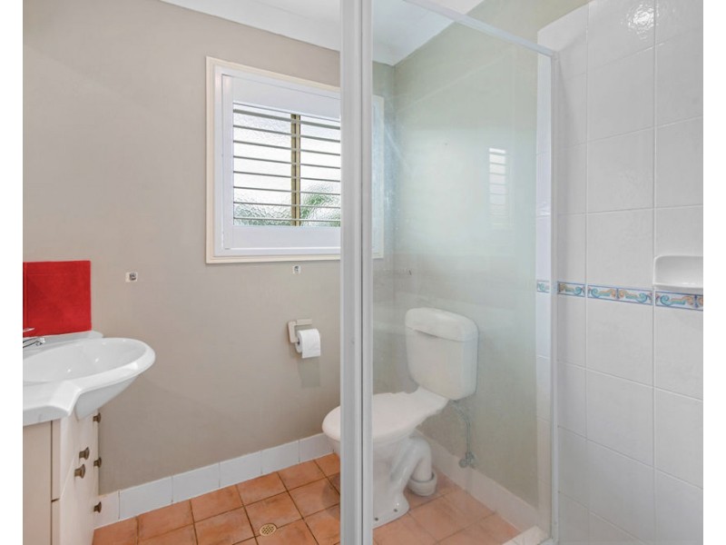 37/20 Hunter Street, Manly West QLD 4179