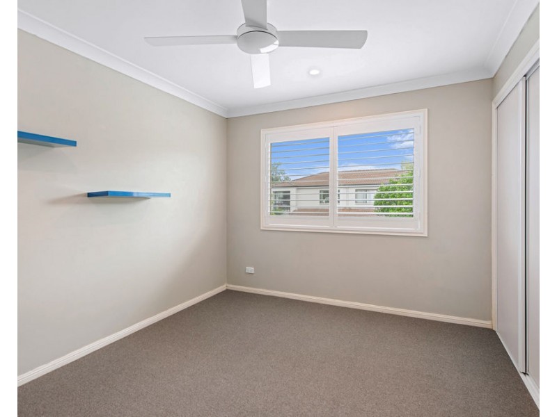 37/20 Hunter Street, Manly West QLD 4179