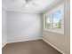 37/20 Hunter Street, Manly West QLD 4179