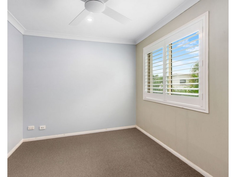 37/20 Hunter Street, Manly West QLD 4179
