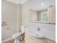 37/20 Hunter Street, Manly West QLD 4179