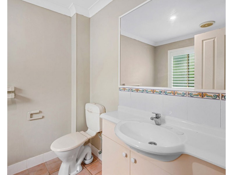 37/20 Hunter Street, Manly West QLD 4179