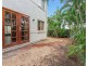 37/20 Hunter Street, Manly West QLD 4179