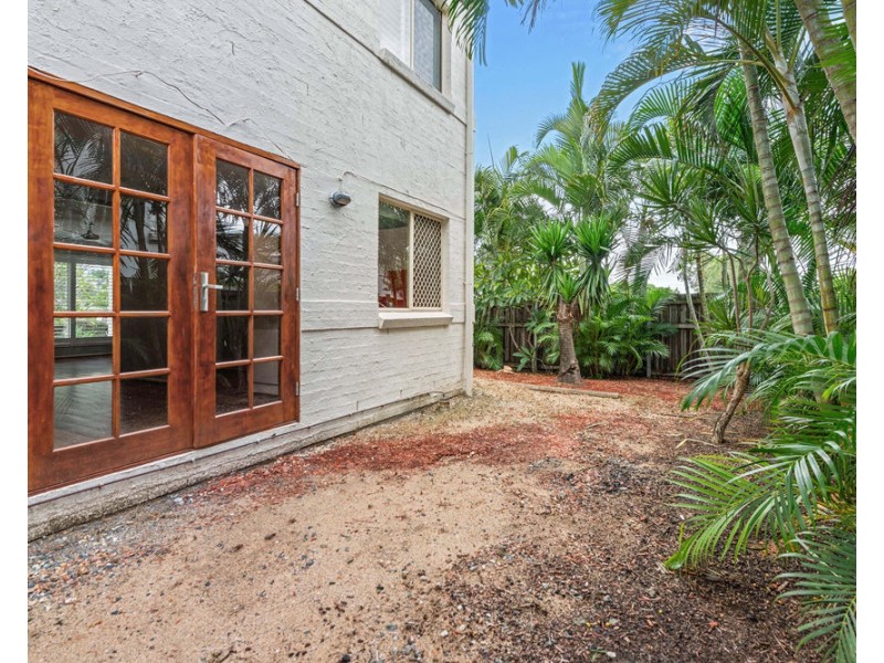 37/20 Hunter Street, Manly West QLD 4179
