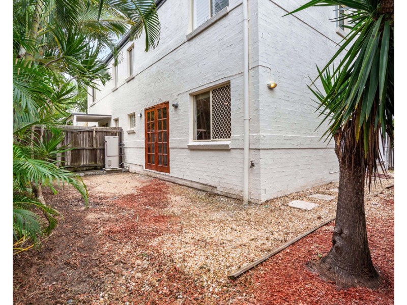 37/20 Hunter Street, Manly West QLD 4179