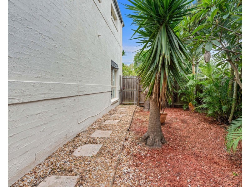 37/20 Hunter Street, Manly West QLD 4179
